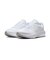 WFJ9510　W AIR WINFLO 11　100WHT/WHT　680963-0009