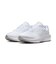 WFJ9510　W AIR WINFLO 11　100WHT/WHT　680963-0009