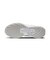 WFJ9510　W AIR WINFLO 11　100WHT/WHT　680963-0009