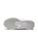 WFJ9510　W AIR WINFLO 11　100WHT/WHT　680963-0009