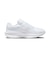 WFJ9510　W AIR WINFLO 11　100WHT/WHT　680963-0009
