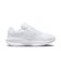 WFJ9510　W AIR WINFLO 11　100WHT/WHT　680963-0009