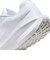 WFJ9510　W AIR WINFLO 11　100WHT/WHT　680963-0009