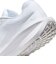 WFJ9510　W AIR WINFLO 11　100WHT/WHT　680963-0009