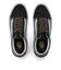 VN000D9YBX9　OLD SKOOL　DENIM NAVY　696484-0001