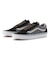 VN000D9YBX9　OLD SKOOL　DENIM NAVY　696484-0001