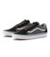 VN000D9YBX9　OLD SKOOL　DENIM NAVY　696484-0001