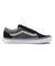 VN000D9YBX9　OLD SKOOL　DENIM NAVY　696484-0001