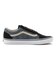 VN000D9YBX9　OLD SKOOL　DENIM NAVY　696484-0001