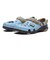212432-90H　DEMON SLAYER INOSUKE CLOG　MULTI　695402-0001