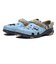 212432-90H　DEMON SLAYER INOSUKE CLOG　MULTI　695402-0001