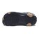 212432-90H　DEMON SLAYER INOSUKE CLOG　MULTI　695402-0001