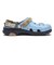 212432-90H　DEMON SLAYER INOSUKE CLOG　MULTI　695402-0001