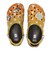 212430-90H　DEMON SLAYER ZENITSU CLOG　MULTI　695401-0001