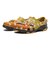 212430-90H　DEMON SLAYER ZENITSU CLOG　MULTI　695401-0001