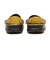 212430-90H　DEMON SLAYER ZENITSU CLOG　MULTI　695401-0001