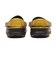 212430-90H　DEMON SLAYER ZENITSU CLOG　MULTI　695401-0001