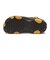 212430-90H　DEMON SLAYER ZENITSU CLOG　MULTI　695401-0001