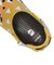 212430-90H　DEMON SLAYER ZENITSU CLOG　MULTI　695401-0001
