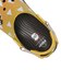 212430-90H　DEMON SLAYER ZENITSU CLOG　MULTI　695401-0001