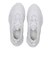 398555　W SOPHYR LTH　01WHITE　690615-0001