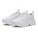 398555　W SOPHYR LTH　01WHITE　690615-0001