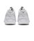 398555　W SOPHYR LTH　01WHITE　690615-0001