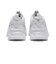 398555　W SOPHYR LTH　01WHITE　690615-0001