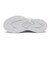 398555　W SOPHYR LTH　01WHITE　690615-0001