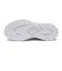 398555　W SOPHYR LTH　01WHITE　690615-0001