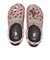 212433-90H　DEMON SLAYER NEZUKO CLOG　MULTI　695403-0001