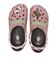 212433-90H　DEMON SLAYER NEZUKO CLOG　MULTI　695403-0001
