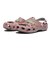 212433-90H　DEMON SLAYER NEZUKO CLOG　MULTI　695403-0001