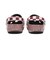 212433-90H　DEMON SLAYER NEZUKO CLOG　MULTI　695403-0001