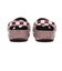 212433-90H　DEMON SLAYER NEZUKO CLOG　MULTI　695403-0001