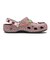 212433-90H　DEMON SLAYER NEZUKO CLOG　MULTI　695403-0001