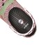 212433-90H　DEMON SLAYER NEZUKO CLOG　MULTI　695403-0001