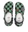 212434-90H　DEMON SLAYER TANJIRO CLOG　MULTI　695404-0001