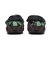 212434-90H　DEMON SLAYER TANJIRO CLOG　MULTI　695404-0001