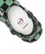 212434-90H　DEMON SLAYER TANJIRO CLOG　MULTI　695404-0001