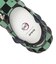 212434-90H　DEMON SLAYER TANJIRO CLOG　MULTI　695404-0001