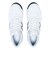 UGS574S3　UGS574S3(2E)　WHITE/GRAY(S3)　697017-0001