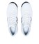 UGS574S3　UGS574S3(2E)　WHITE/GRAY(S3)　697017-0001