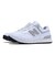 UGS574S3　UGS574S3(2E)　WHITE/GRAY(S3)　697017-0001