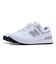 UGS574S3　UGS574S3(2E)　WHITE/GRAY(S3)　697017-0001
