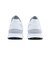 UGS574S3　UGS574S3(2E)　WHITE/GRAY(S3)　697017-0001