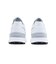 UGS574S3　UGS574S3(2E)　WHITE/GRAY(S3)　697017-0001