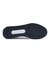 UGS574S3　UGS574S3(2E)　WHITE/GRAY(S3)　697017-0001