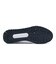 UGS574S3　UGS574S3(2E)　WHITE/GRAY(S3)　697017-0001