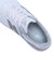 UGS574S3　UGS574S3(2E)　WHITE/GRAY(S3)　697017-0001